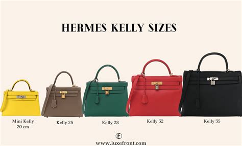 hermes kelly 25 bag price|Hermes kelly 25 retail price.